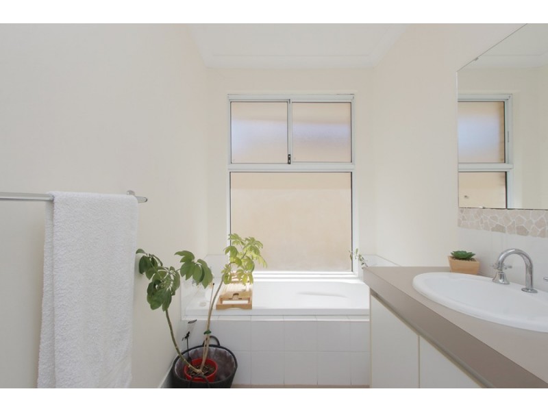 81B Homer Street, Dianella WA 6059