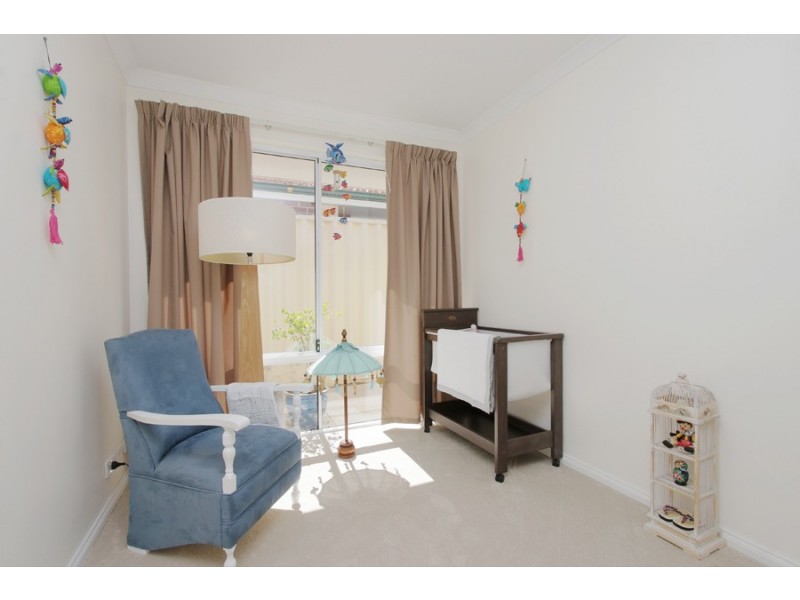 81B Homer Street, Dianella WA 6059