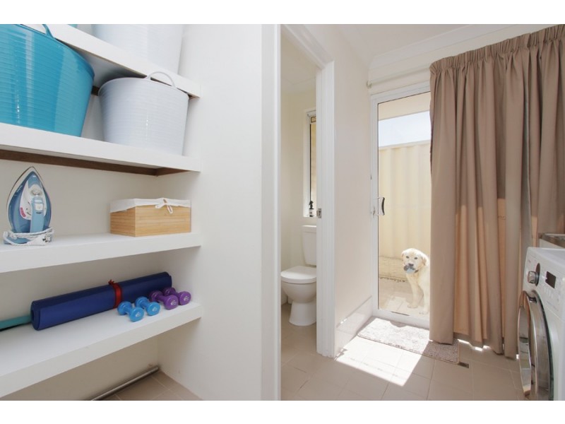 81B Homer Street, Dianella WA 6059