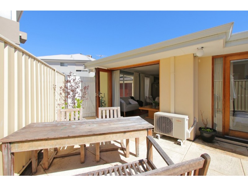 81B Homer Street, Dianella WA 6059