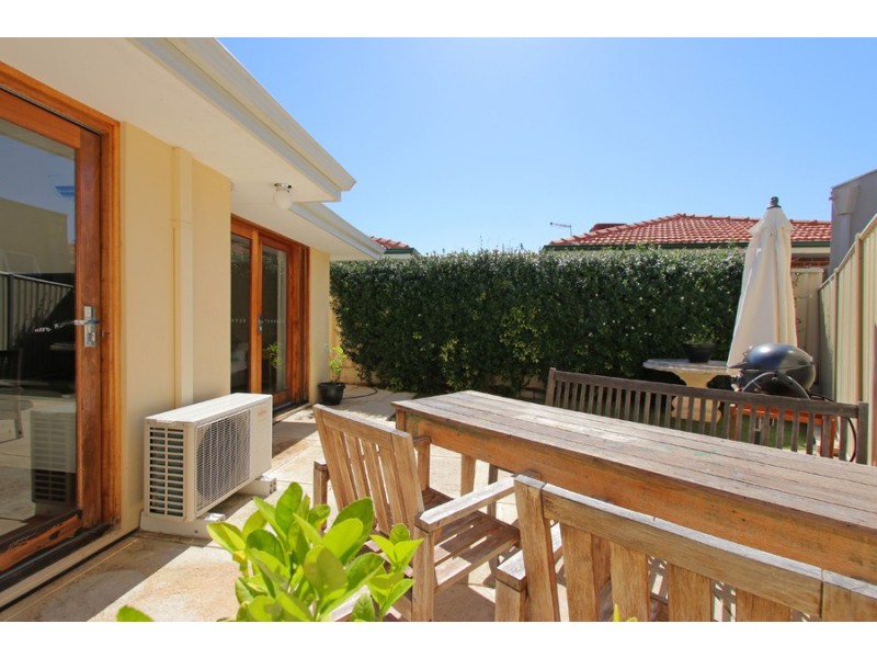 81B Homer Street, Dianella WA 6059