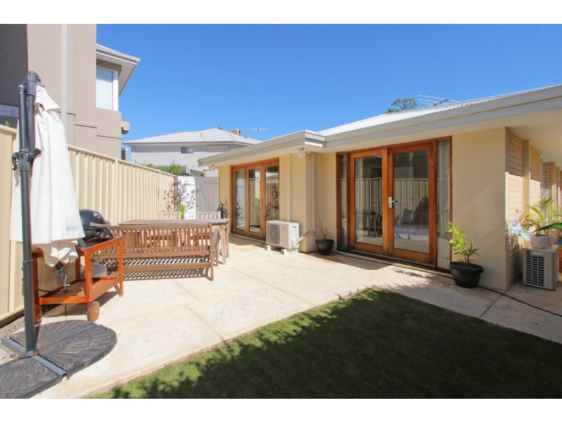 81B Homer Street, Dianella WA 6059