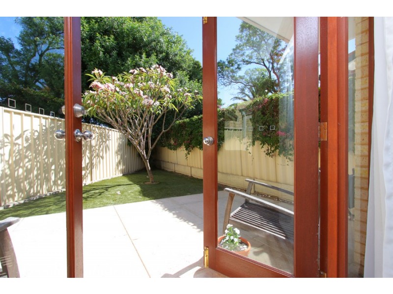 81B Homer Street, Dianella WA 6059