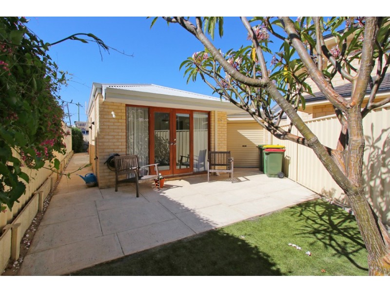 81B Homer Street, Dianella WA 6059