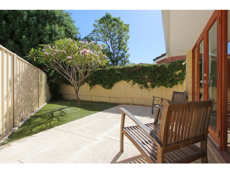 81B Homer Street, Dianella WA 6059