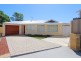 81B Homer Street, Dianella WA 6059