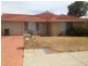 28 Gaby Way, Marangaroo WA 6064