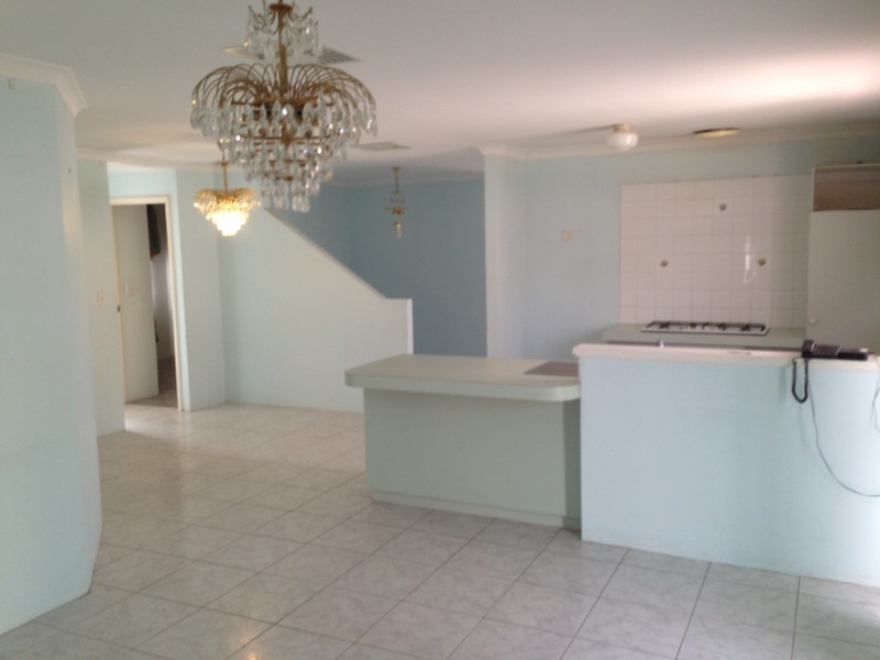 28 Gaby Way, Marangaroo WA 6064