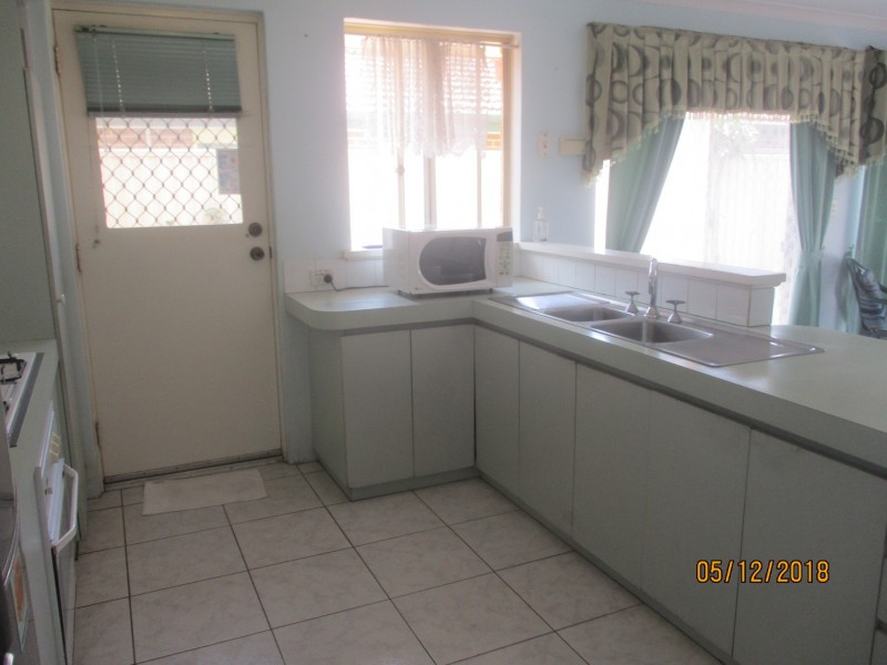 28 Gaby Way, Marangaroo WA 6064