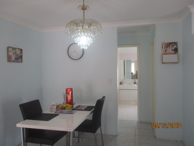 28 Gaby Way, Marangaroo WA 6064