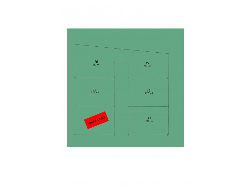 12/33 Ferguson Street, Middle Swan WA 6056