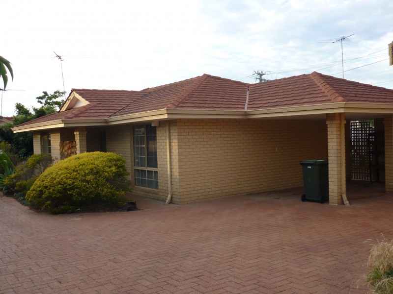 2/331 Wanneroo Road, Balcatta WA 6021