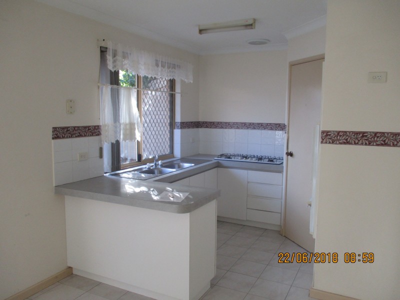 2/331 Wanneroo Road, Balcatta WA 6021