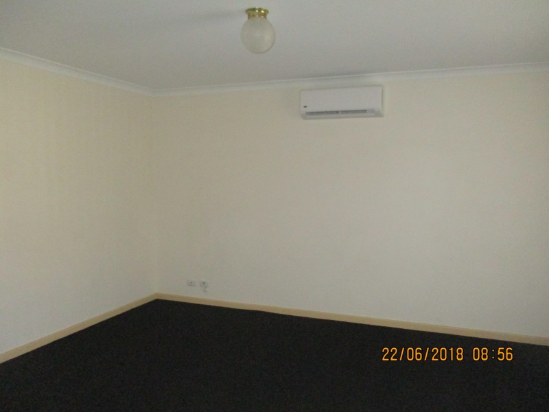 2/331 Wanneroo Road, Balcatta WA 6021