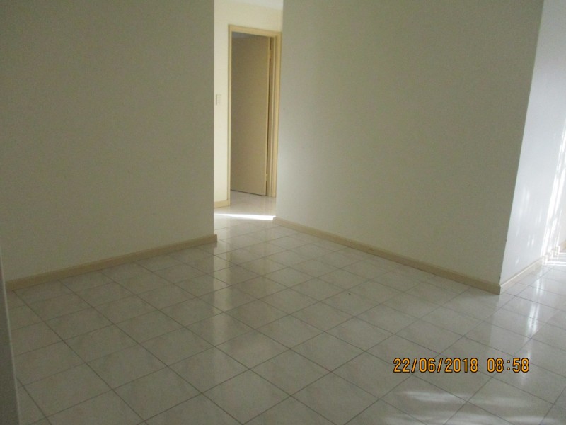 2/331 Wanneroo Road, Balcatta WA 6021