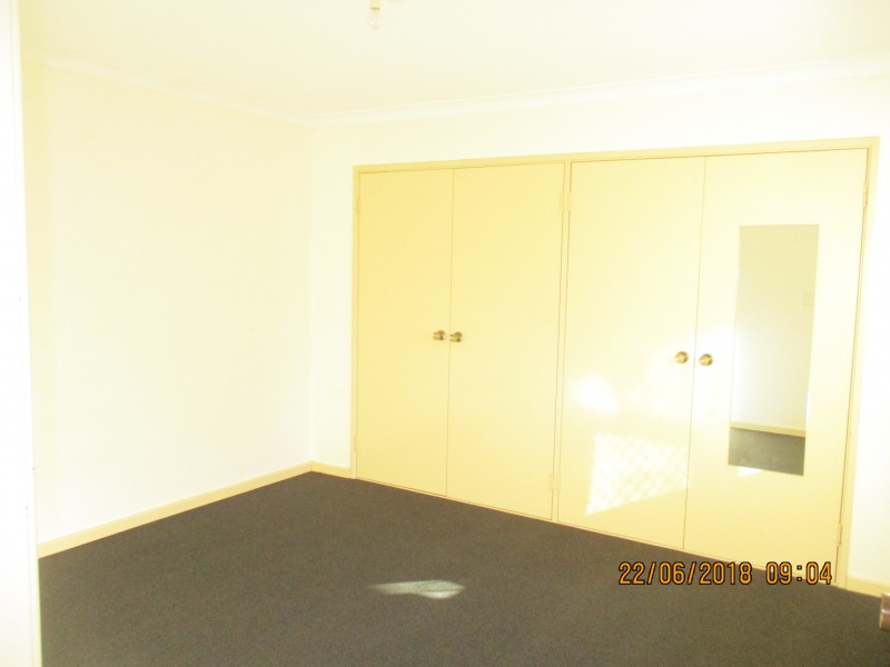 2/331 Wanneroo Road, Balcatta WA 6021