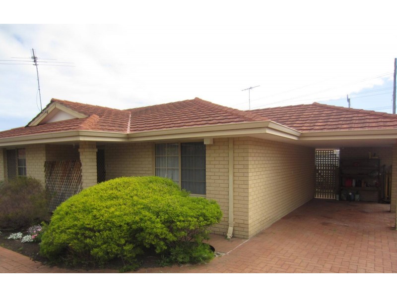 2/331 Wanneroo Road, Balcatta WA 6021