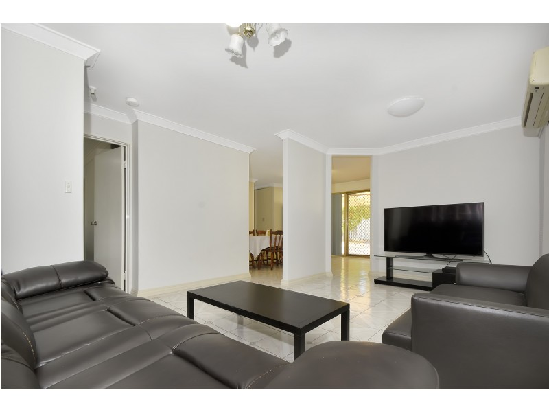 5 Itar Court, Marangaroo WA 6064