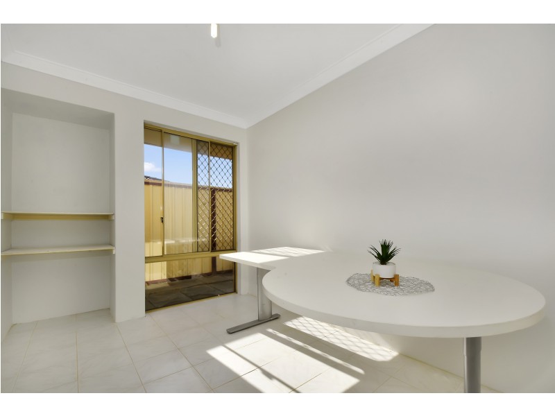 5 Itar Court, Marangaroo WA 6064