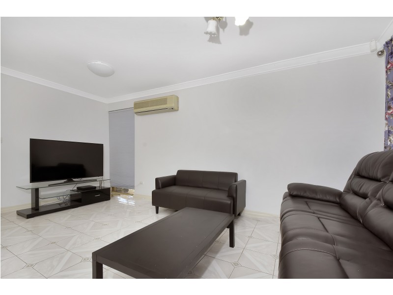 5 Itar Court, Marangaroo WA 6064