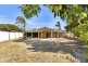 5 Itar Court, Marangaroo WA 6064