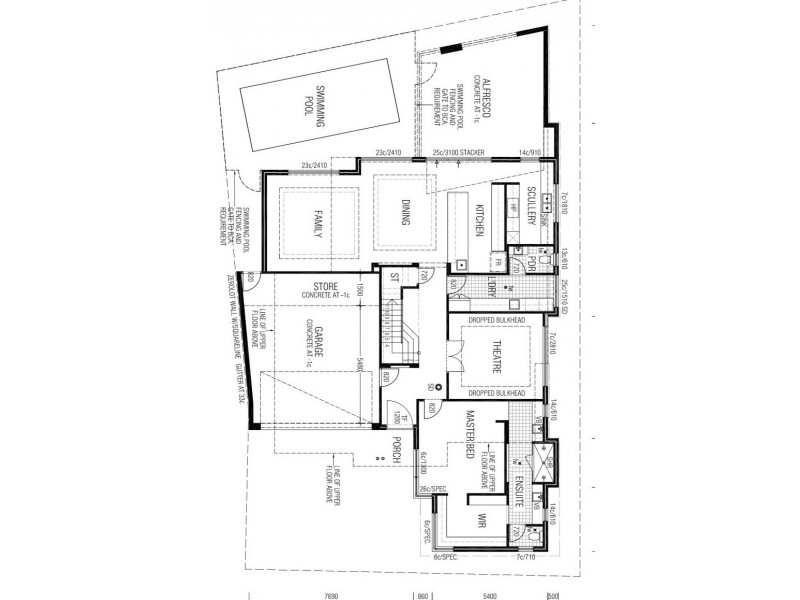 38A Cottonwood Crescent, Dianella WA 6059