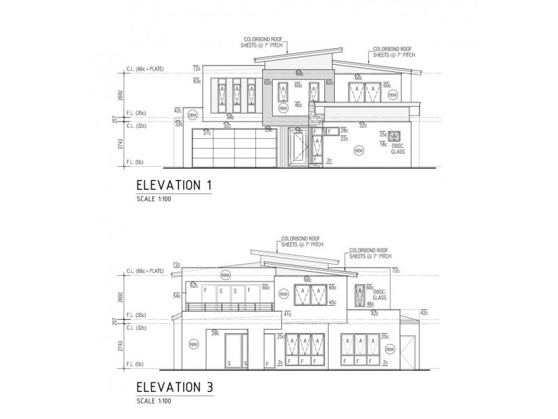 38A Cottonwood Crescent, Dianella WA 6059