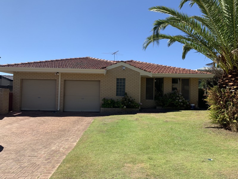 1 Lagoon Heights, Ballajura WA 6066
