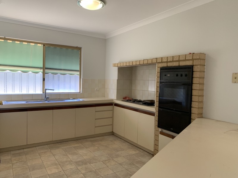 1 Lagoon Heights, Ballajura WA 6066