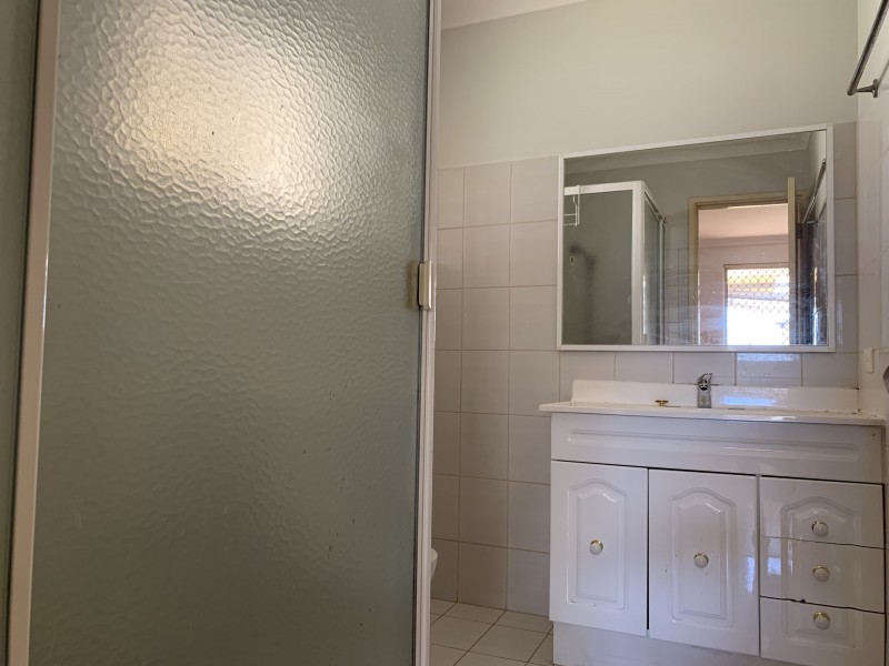 1 Lagoon Heights, Ballajura WA 6066