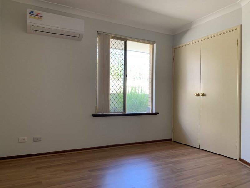 1 Lagoon Heights, Ballajura WA 6066