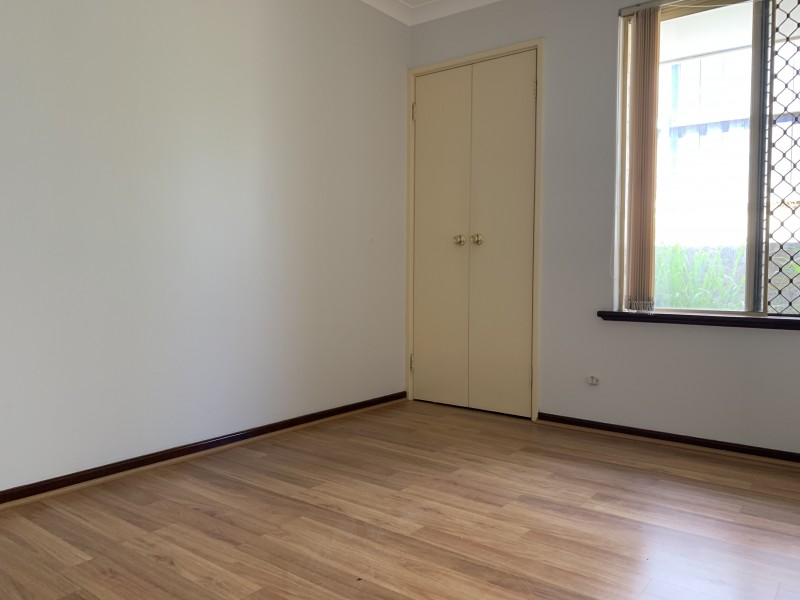 1 Lagoon Heights, Ballajura WA 6066