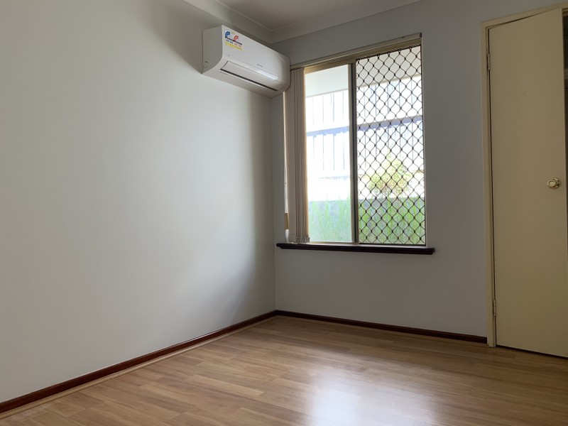 1 Lagoon Heights, Ballajura WA 6066