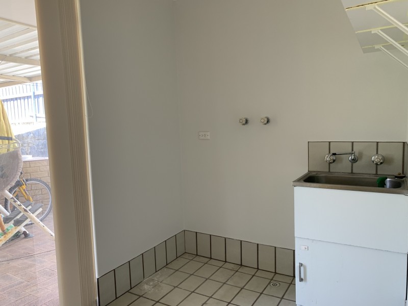 1 Lagoon Heights, Ballajura WA 6066