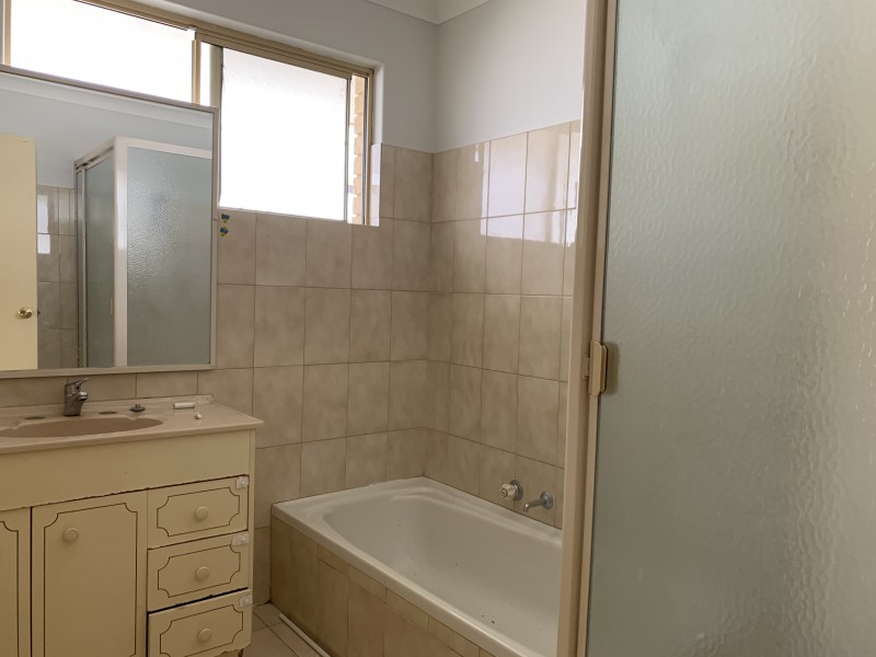 1 Lagoon Heights, Ballajura WA 6066