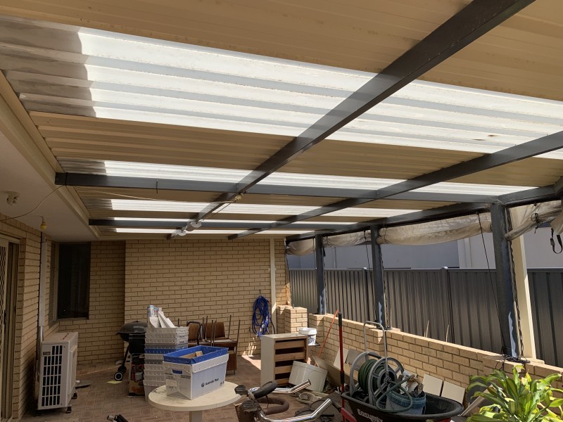 1 Lagoon Heights, Ballajura WA 6066