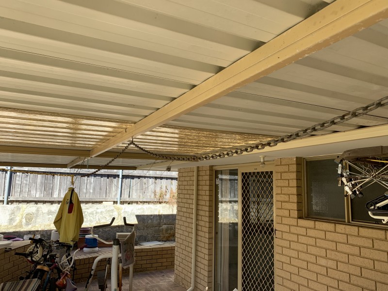 1 Lagoon Heights, Ballajura WA 6066