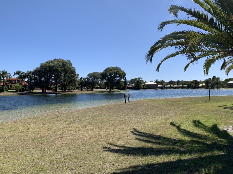 1 Lagoon Heights, Ballajura WA 6066