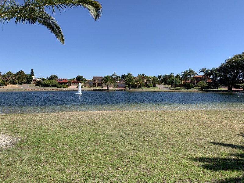 1 Lagoon Heights, Ballajura WA 6066