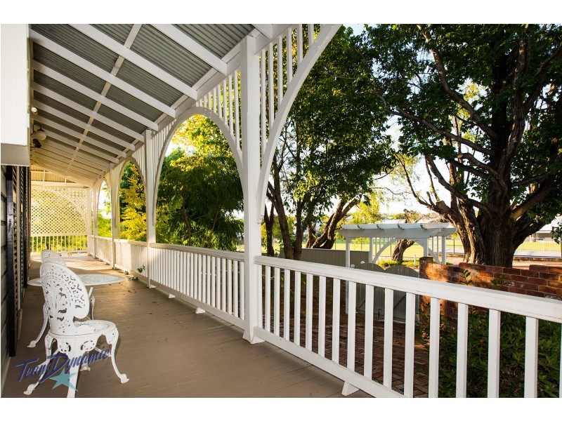 120 GLYDE STREET, Mosman Park WA 6012