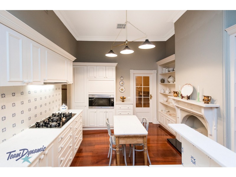 120 GLYDE STREET, Mosman Park WA 6012