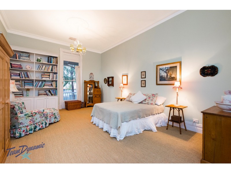 120 GLYDE STREET, Mosman Park WA 6012