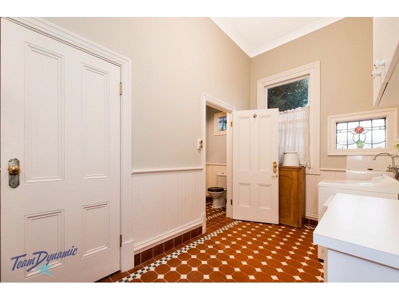 120 GLYDE STREET, Mosman Park WA 6012