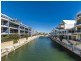 37/3 The Palladio, Mandurah WA 6210