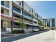 37/3 The Palladio, Mandurah WA 6210