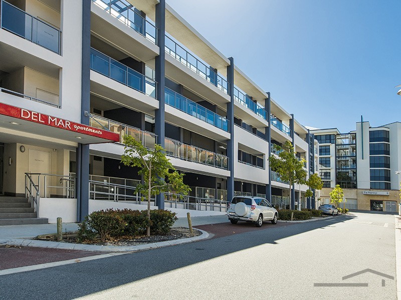 37/3 The Palladio, Mandurah WA 6210