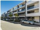 37/3 The Palladio, Mandurah WA 6210