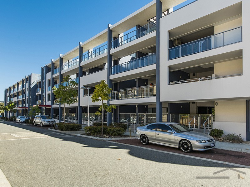37/3 The Palladio, Mandurah WA 6210