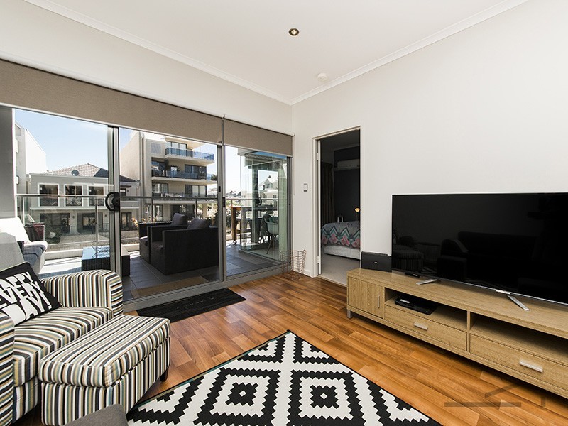 37/3 The Palladio, Mandurah WA 6210