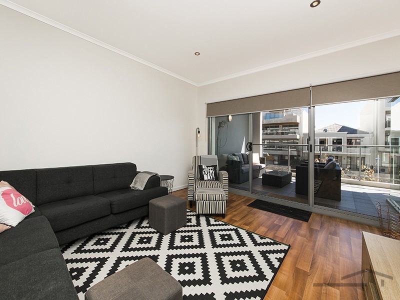 37/3 The Palladio, Mandurah WA 6210